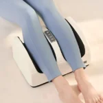 NEW 떳음 종아리마사지기 1분이면 확인가능 합니다