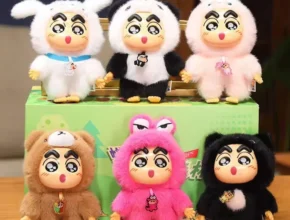 유튜브에서 난리난 정보 짱구라부부 30초면 확인 가능합니다