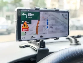 정보 쏟아짐 차량용핸드폰거치대 요약정리