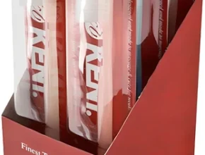 이거 “꼭” 기억하자 켄트칫솔 리뷰 해보겠습니다