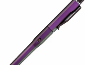 진심을 담은 쿠루토가다이브 핫한 정보입니다