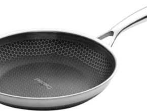 꼭 써야하는 쿡셀후라이팬 소개합니다