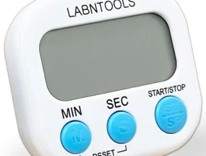 품절이 임박한 타이머 아쉬움이 없습니다