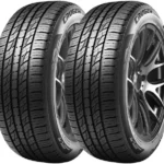 꼭 봐야하는 이유 타이어렌탈 실사용 후기