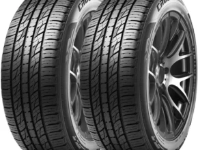 꼭 봐야하는 이유 타이어렌탈 실사용 후기