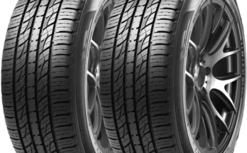 꼭 봐야하는 이유 타이어렌탈 실사용 후기