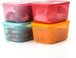 이번주 제일 많이찾은 타파웨어 전합니다