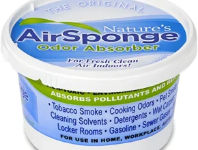 추가소식 탈취제 한 번에 알려드립니다