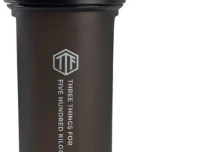 전문가들도 몰랐던 텀블러 1분이면 확인가능 합니다