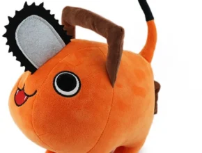 간편확인 포치타 리뷰가 많습니다