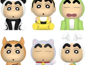 빠르게 확인 하세요! 피규어 30초면 확인 가능합니다