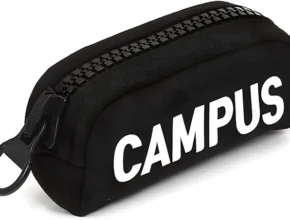 검색량 증가한 필통 클릭해보세요