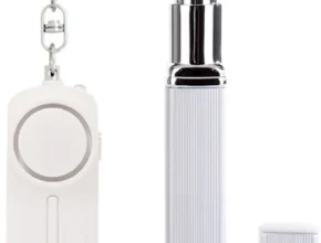 대박소식 호신용품 1분이면 확인가능 합니다