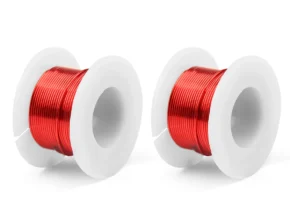 역대급최저가 2025&nbsp;요즘 sns에서 난리난 0.5/0.6mm 무산소 구리 코일 인덕터 스피커 크로스오버 인덕터 코일 주파수 분배기 HIFI 오디오용 에어 코어 중공 코어&nbsp; 리뷰 최다로 엄선된 최고의 제품을 소개합니다.