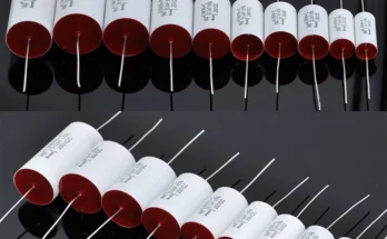 베스트 제품 2025 요즘 sns에서 난리난 1-5 개 조각 오디오 필러 축 방향 폴리 프로필렌 MKP 250V 4.0uF-18uF 모든 시리즈 하이파이 DIY 고음 콘덴서 스피커 뿔 분리기 용  리뷰 최다로 엄선된 최고의 제품을 소개합니다.