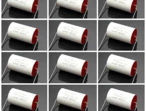 왜 이렇게 인기가 2025&nbsp;요즘 sns에서 난리난 1-5Pcs 축 폴리 프로필렌 MKP 100V 250V 400V 0.68-20 미크로포맷 HIFI DIY 고음 커패시터 스피커 자동차 경적 주파수 분배기 크로스 오버&nbsp; 리뷰 최다로 엄선된 최고의 제품을 소개합니다.