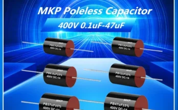 지금 준비해야하는 2025 요즘 sns에서 난리난 5pcs 0.22 미크로포맷-47 미크로포맷 400V SCR 폴리프로필렌 MKP 무극성 트위터 스피커 주파수 분배기 커패시터 400V2.2/3.3/4.7/6.8/10UF  리뷰 최다로 엄선된 최고의 제품을 소개합니다.