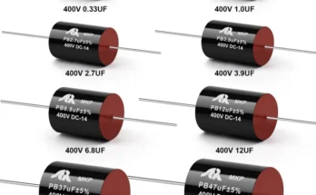 찐추천 이유 2025 요즘 sns에서 난리난 구리 발 발열 폴리프로필렌 MKP 무전극 커패시터 400V 2.2/3.3/4.7/6.8/10UF AEAK  리뷰 최다로 엄선된 최고의 제품을 소개합니다.