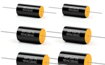 찐친이랑 확인하세요 2025 요즘 sns에서 난리난 2Pcs 오디오 커패시터 MXP 오디오파일 주파수 분할 분배기 250V/160V 0.22UF 0.68UF 1.5UF 2.2UF 4.7UF 6.8UF 10UF 18UF 22UF  리뷰 최다로 엄선된 최고의 제품을 소개합니다.