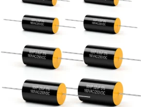 별다섯개 2025&nbsp;요즘 sns에서 난리난 2Pcs 오디오 커패시터 MXP 오디오파일 주파수 분할 분배기 250V/160V 0.22UF 0.68UF 1.5UF 2.2UF 4.7UF 6.8UF 10UF 18UF 22UF&nbsp; 리뷰 최다로 엄선된 최고의 제품을 소개합니다.