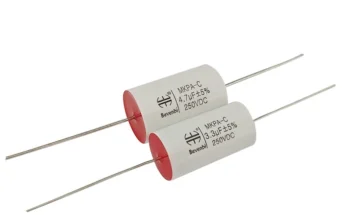 꿀 소식 2025 요즘 sns에서 난리난 1PCS MKPA-C 스피커 주파수 분할 발열 커패시터 250VDC 400VDC 1UF 1.5UF 2.2UF 3.3UF 4.7UF 5.6UF 6.8UF 8.2UF~47UF Bevenbi  리뷰 최다로 엄선된 최고의 제품을 소개합니다.