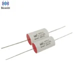 리뷰 2025 요즘 sns에서 난리난 1PCS MKPA-C 스피커 주파수 분할 발열 커패시터 250VDC 400VDC 1UF 1.5UF 2.2UF 3.3UF 4.7UF 5.6UF 6.8UF 8.2UF~47UF Bevenbi  리뷰 최다로 엄선된 최고의 제품을 소개합니다.