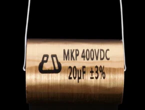 이달의 핫 2025&nbsp;요즘 sns에서 난리난 1PCS 금속화 폴리프로필렌 라우드 스피커 전력 증폭기 결합 주파수 분할 오디오 커패시터 MKP 전체 범위 용량&nbsp; 리뷰 최다로 엄선된 최고의 제품을 소개합니다.