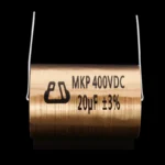 연속인기 2025 요즘 sns에서 난리난 1PCS 금속화 폴리프로필렌 라우드 스피커 전력 증폭기 결합 주파수 분할 오디오 커패시터 MKP 전체 범위 용량  리뷰 최다로 엄선된 최고의 제품을 소개합니다.