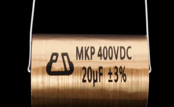 연속인기 2025 요즘 sns에서 난리난 1PCS 금속화 폴리프로필렌 라우드 스피커 전력 증폭기 결합 주파수 분할 오디오 커패시터 MKP 전체 범위 용량  리뷰 최다로 엄선된 최고의 제품을 소개합니다.