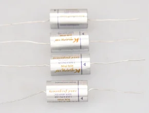 알아두면 유용한 2025&nbsp;요즘 sns에서 난리난 1PCS 높은 실버 MKP 무한 커패시터 폴리프로필렌 0.1uf2.2 3.3 4.7 5.6 6.8-47uf&nbsp; 리뷰 최다로 엄선된 최고의 제품을 소개합니다.