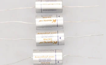 알아두면 유용한 2025 요즘 sns에서 난리난 1PCS 높은 실버 MKP 무한 커패시터 폴리프로필렌 0.1uf2.2 3.3 4.7 5.6 6.8-47uf  리뷰 최다로 엄선된 최고의 제품을 소개합니다.