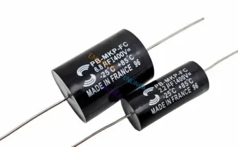 소름돋게 2025 요즘 sns에서 난리난 1Pcs MKP 커패시터 Audiophiler Kondensotor HIFI 발열 무 전극 오디오 금속 필름 400V 630V 1.5 미크로포맷 1.8 미크로포맷 2.2 미크로포맷 3.3 미크로포맷 4.7 미크로포맷  리뷰 최다로 엄선된 최고의 제품을 소개합니다.