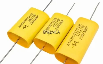 인기 좋아 2025 요즘 sns에서 난리난 2Pcs 250V MKP 커패시터 오디오 HIFI 발열 오디오 금속 필름 커플 링 주파수 분할 1 미크로포맷 1.5 미크로포맷 1.8 미크로포맷 2.2 미크로포맷 2.7 미크로포맷 4.7 미크로포맷  리뷰 최다로 엄선된 최고의 제품을 소개합니다.