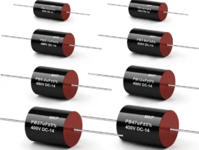설레는 이유는 “이거” 2025&nbsp;요즘 sns에서 난리난 2Pcs MKP 시리즈 오디오 파일 주파수 분할 오디오 커패시터 분배기 400V 0.1uF-47uF 스피커 오디오&nbsp; 리뷰 최다로 엄선된 최고의 제품을 소개합니다.