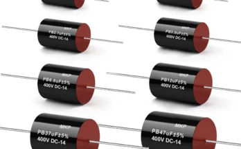 설레는 이유는 “이거” 2025 요즘 sns에서 난리난 2Pcs MKP 시리즈 오디오 파일 주파수 분할 오디오 커패시터 분배기 400V 0.1uF-47uF 스피커 오디오  리뷰 최다로 엄선된 최고의 제품을 소개합니다.