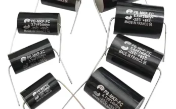 조회수 급등 2025 요즘 sns에서 난리난 2Pcs MKP 커패시터 Audiophiler Kondensotor HIFI 발열 무 전극 오디오 금속 필름 400V 630V 1.5 미크로포맷 1.8 미크로포맷 2.2 미크로포맷 3.3 미크로포맷 4.7 미크로포맷  리뷰 최다로 엄선된 최고의 제품을 소개합니다.