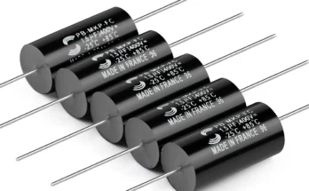 시크릿특가 2025 요즘 sns에서 난리난 2Pcs MKP 커패시터 Audiophiler Kondensotor HIFI 발열 무 전극 오디오 금속 필름 400V 630V 1.5 미크로포맷 1.8 미크로포맷 2.2 미크로포맷 3.3 미크로포맷 4.7 미크로포맷  리뷰 최다로 엄선된 최고의 제품을 소개합니다.