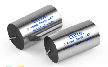 기분전환으로 2025 요즘 sns에서 난리난 2Pcs MPT MKP 400V 커패시터 HIFI 축 발열 크로스 오버 커플 링 오디오 커패시터 Audiophile 스피커 용 주파수 분할  리뷰 최다로 엄선된 최고의 제품을 소개합니다.