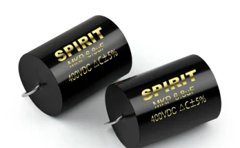 (2025 업데이트) 2025 요즘 sns에서 난리난 2Pcs SPIRIT 오디오 커패시터 MKP Audiophile 주파수 분할 분배기 400V 2.2uF 3.3uF 3.9uF 4.7uF 6.8uF 10uF 스피커 오디오 용  리뷰 최다로 엄선된 최고의 제품을 소개합니다.