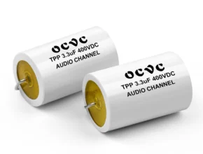 인기있는 이유는? 2025&nbsp;요즘 sns에서 난리난 2Pcs 오디오 커패시터 폴리프로필렌 MXP 오디오 애호가 주파수 분할 400V 1.5 미크로포맷 2.2 미크로포맷 3.3 미크로포맷 4.7 미크로포맷 6.8 미크로포맷 10 미크로포맷 스피커 오디오&nbsp; 리뷰 최다로 엄선된 최고의 제품을 소개합니다.