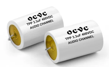 인기있는 이유는? 2025 요즘 sns에서 난리난 2Pcs 오디오 커패시터 폴리프로필렌 MXP 오디오 애호가 주파수 분할 400V 1.5 미크로포맷 2.2 미크로포맷 3.3 미크로포맷 4.7 미크로포맷 6.8 미크로포맷 10 미크로포맷 스피커 오디오  리뷰 최다로 엄선된 최고의 제품을 소개합니다.