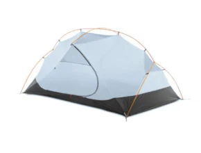 드디어 공개 2025&nbsp;요즘 sns에서 난리난 3F UL GEAR 4 시즌 2인용 텐트 통풍구 내부 텐트용 초경량 캠핑 텐트 본체&nbsp; 리뷰 최다로 엄선된 최고의 제품을 소개합니다.