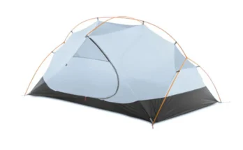 드디어 공개 2025 요즘 sns에서 난리난 3F UL GEAR 4 시즌 2인용 텐트 통풍구 내부 텐트용 초경량 캠핑 텐트 본체  리뷰 최다로 엄선된 최고의 제품을 소개합니다.