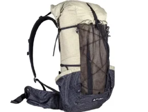 조회수 급등 2025&nbsp;요즘 sns에서 난리난 3F UL GEAR Qi Dian Pro 하이킹 배낭 초경량 캠핑 팩 여행 배낭 트레킹 배낭 46+10L&nbsp; 리뷰 최다로 엄선된 최고의 제품을 소개합니다.