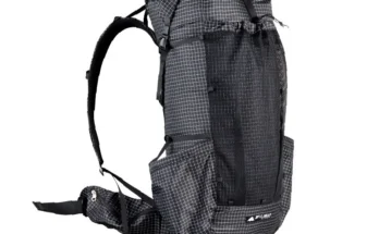 BEST특가전 2025 요즘 sns에서 난리난 3F UL GEAR QiDian 프로 백팩  리뷰 최다로 엄선된 최고의 제품을 소개합니다.