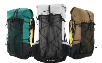 찰떡궁합 2025 요즘 sns에서 난리난 3F UL GEAR QiDian 하이킹 배낭 40+16L 야외 방수 등산 가방 Qi Dian 초경량 팩 트레킹 남성 여성  리뷰 최다로 엄선된 최고의 제품을 소개합니다.