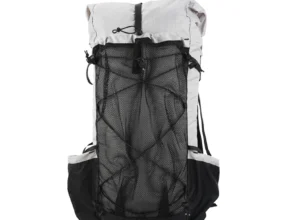 자 끝판왕 2025&nbsp;요즘 sns에서 난리난 3F UL GEAR 방수 하이킹 백팩&nbsp; 리뷰 최다로 엄선된 최고의 제품을 소개합니다.