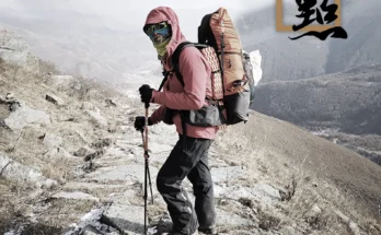 혜택ON 2025 요즘 sns에서 난리난 3F UL GEAR 초경량 40+16L 하이킹 백팩-UL 인체공학적 서스펜션 트레킹 팩  리뷰 최다로 엄선된 최고의 제품을 소개합니다.