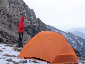 진심이 담긴 2025&nbsp;요즘 sns에서 난리난 3F UL Gear piaoyun2 2p 경량 트레킹 텐트&nbsp; 리뷰 최다로 엄선된 최고의 제품을 소개합니다.