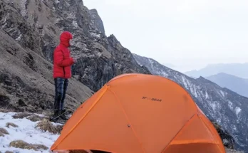 진심이 담긴 2025 요즘 sns에서 난리난 3F UL Gear piaoyun2 2p 경량 트레킹 텐트  리뷰 최다로 엄선된 최고의 제품을 소개합니다.